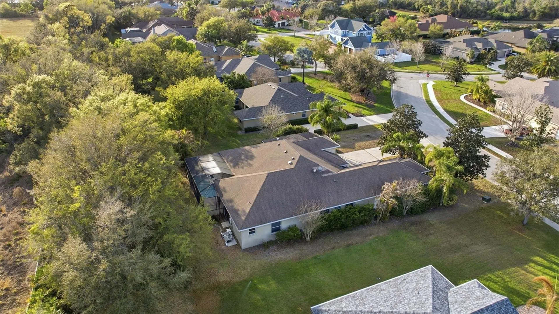 15406 21st Avenue E Bradenton FL 34212