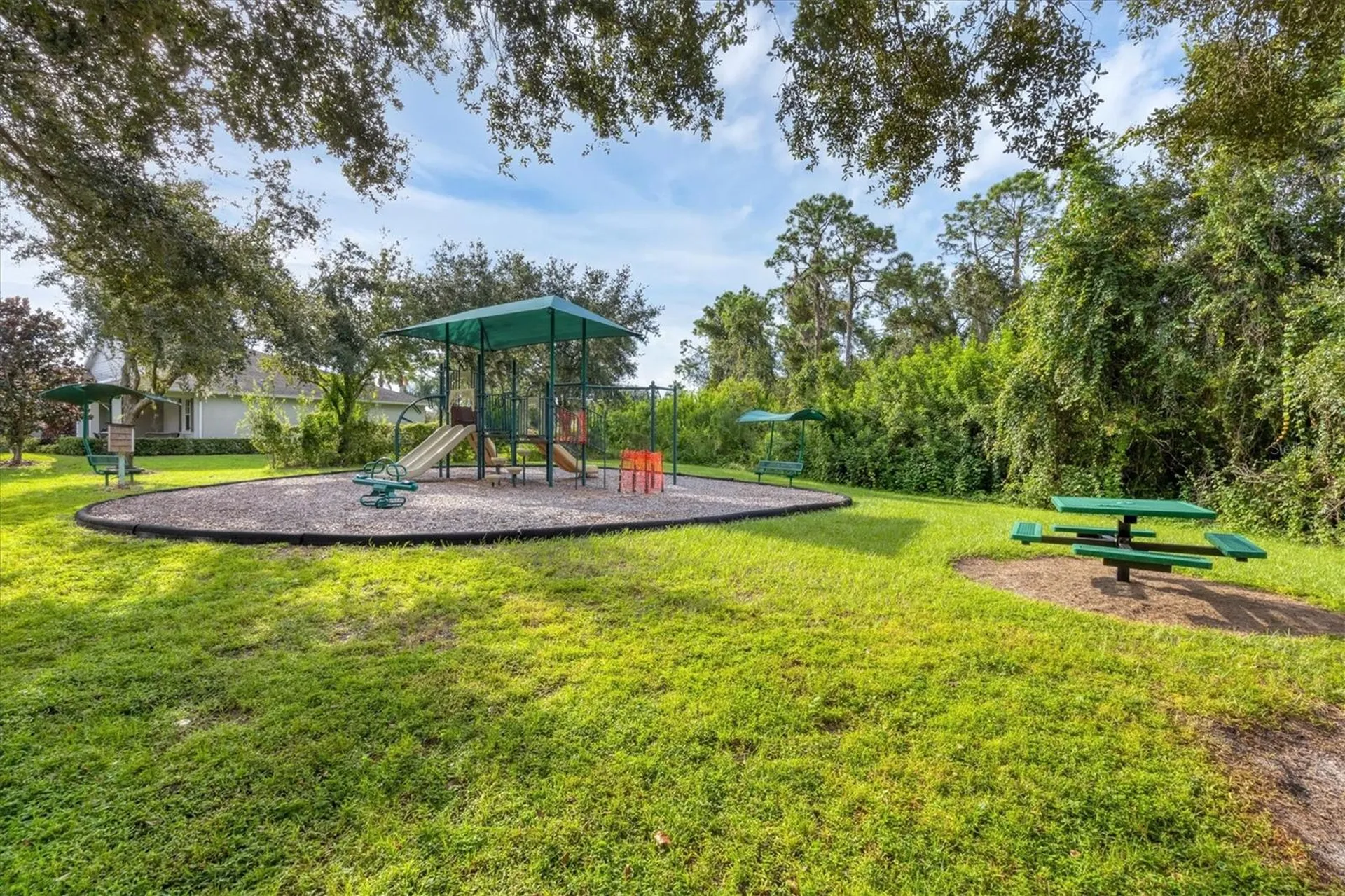 15406 21st Avenue E Bradenton FL 34212