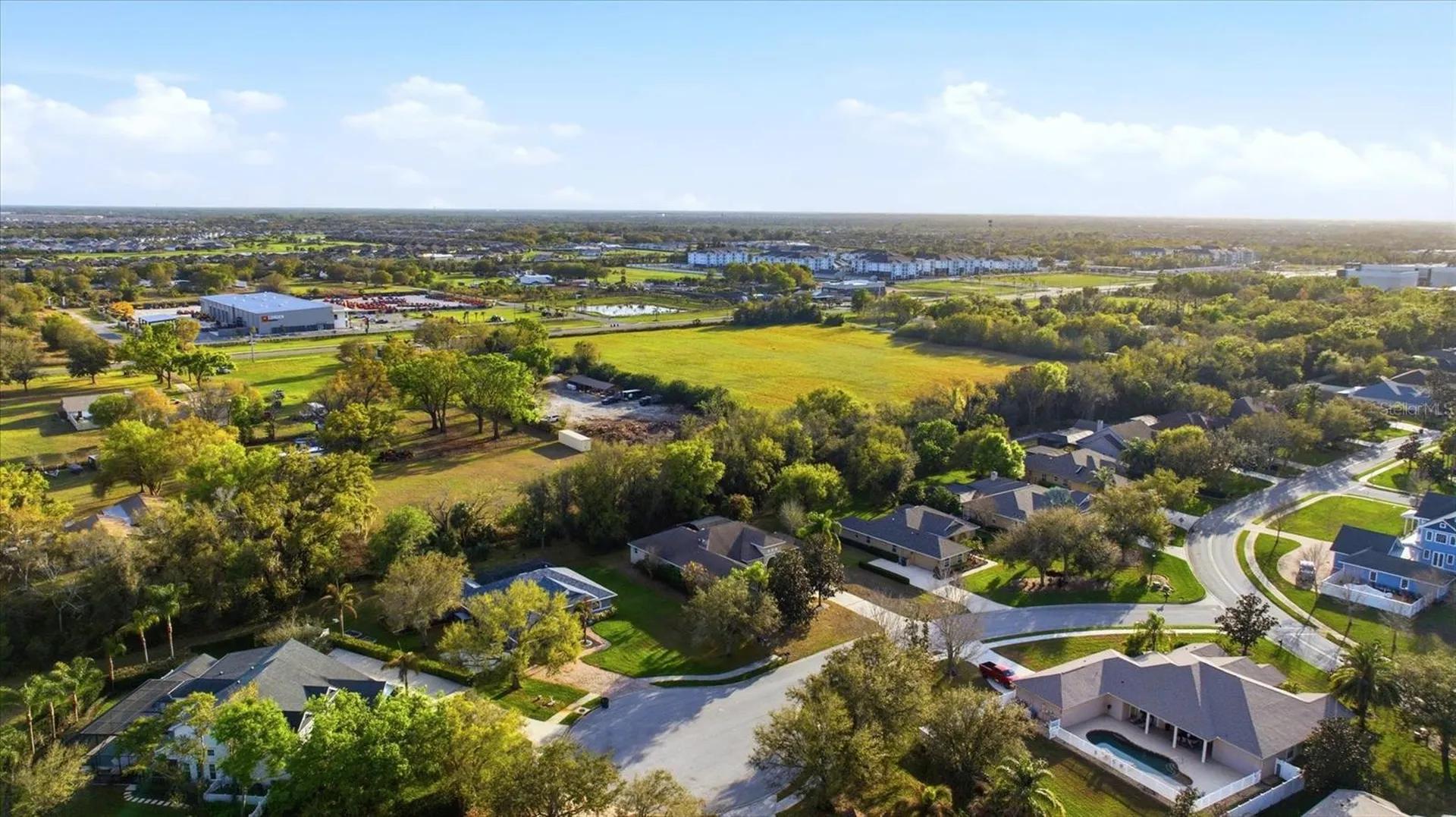 15406 21st Avenue E Bradenton FL 34212