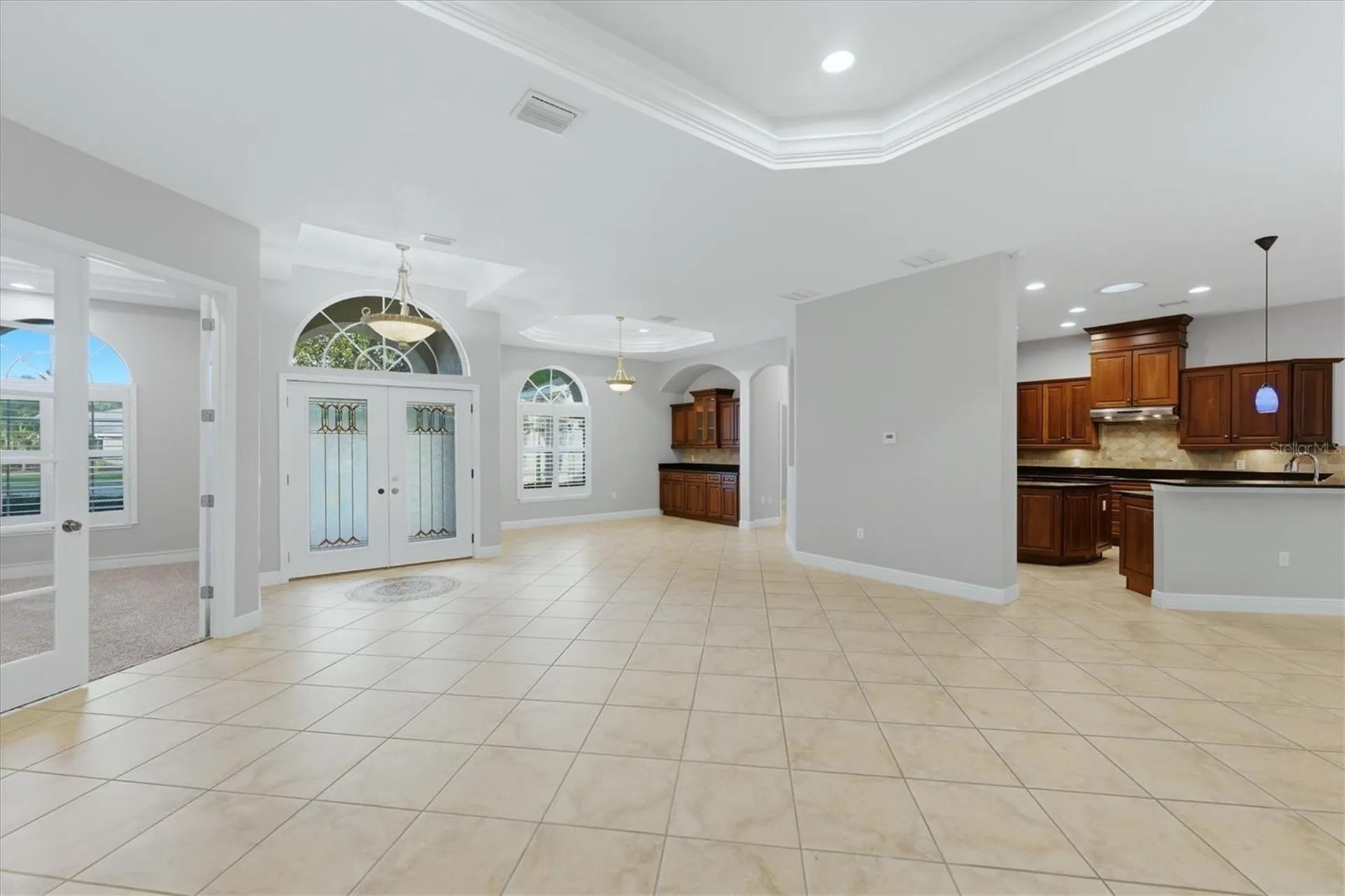 15406 21st Avenue E Bradenton FL 34212