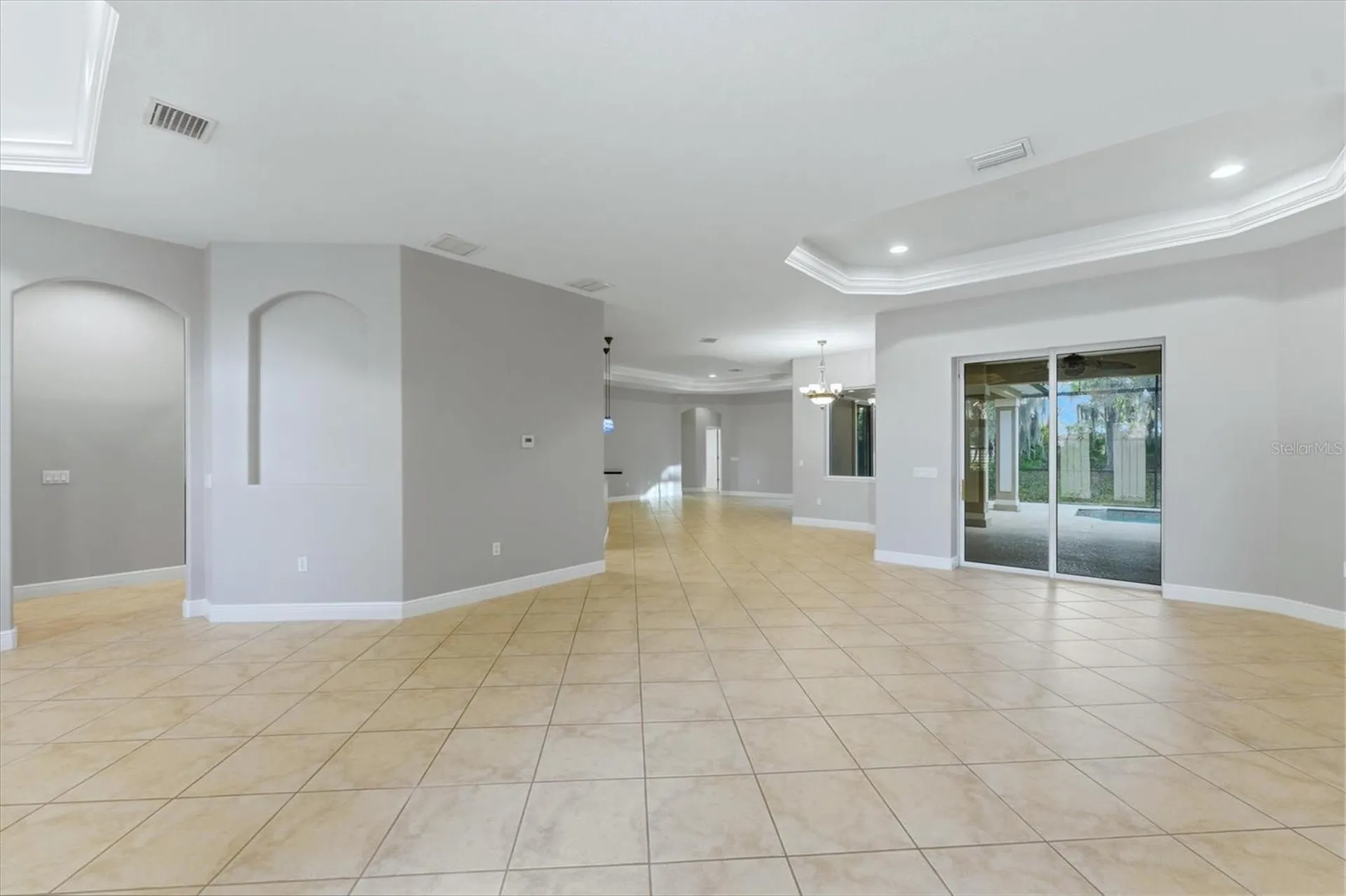 15406 21st Avenue E Bradenton FL 34212