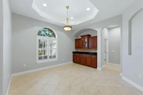 15406 21st Avenue E Bradenton FL 34212