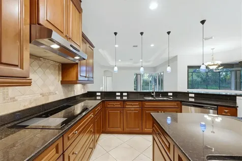 15406 21st Avenue E Bradenton FL 34212