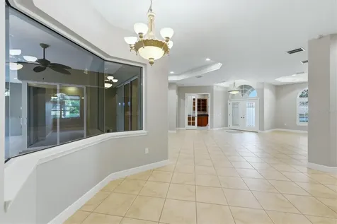 15406 21st Avenue E Bradenton FL 34212