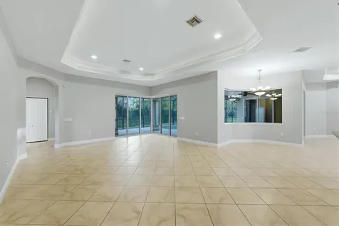 15406 21st Avenue E Bradenton FL 34212