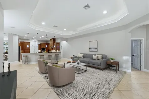 15406 21st Avenue E Bradenton FL 34212