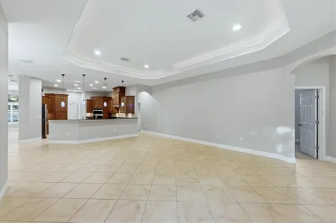15406 21st Avenue E Bradenton FL 34212