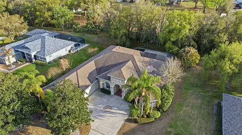 15406 21st Avenue E Bradenton FL 34212