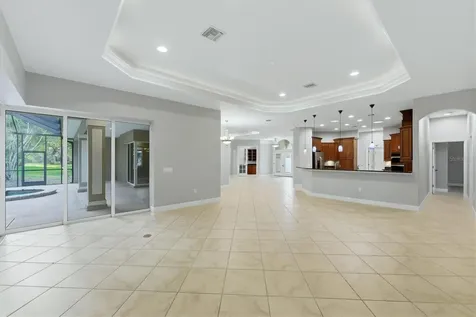 15406 21st Avenue E Bradenton FL 34212