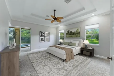 15406 21st Avenue E Bradenton FL 34212