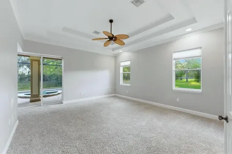 15406 21st Avenue E Bradenton FL 34212