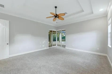 15406 21st Avenue E Bradenton FL 34212