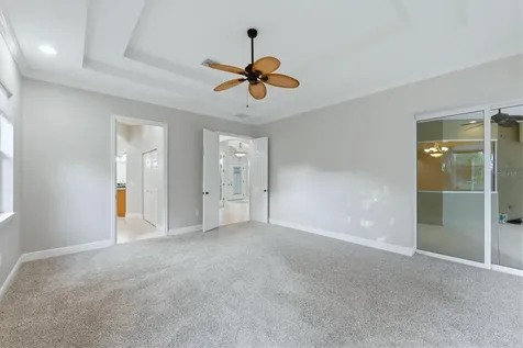15406 21st Avenue E Bradenton FL 34212