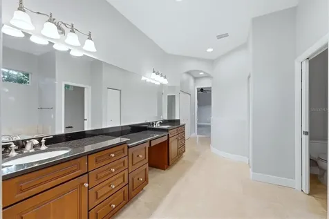 15406 21st Avenue E Bradenton FL 34212