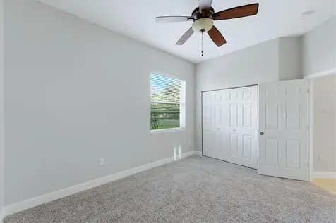 15406 21st Avenue E Bradenton FL 34212