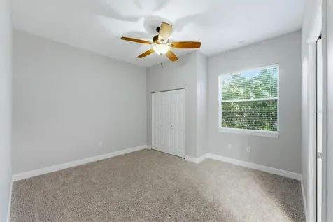 15406 21st Avenue E Bradenton FL 34212