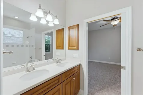 15406 21st Avenue E Bradenton FL 34212