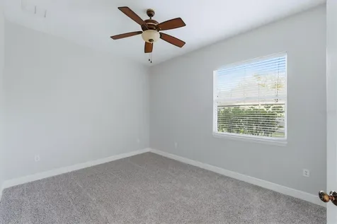 15406 21st Avenue E Bradenton FL 34212