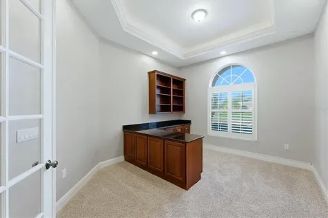 15406 21st Avenue E Bradenton FL 34212