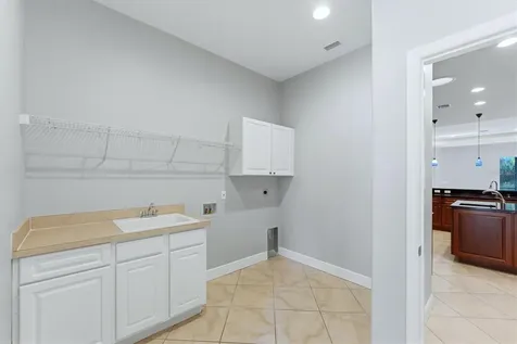 15406 21st Avenue E Bradenton FL 34212