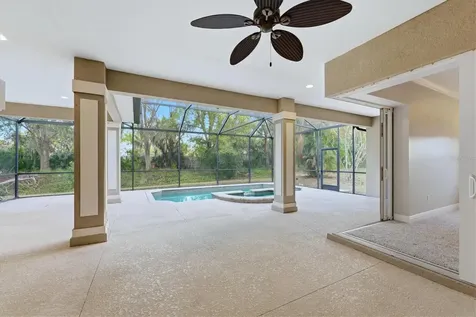 15406 21st Avenue E Bradenton FL 34212