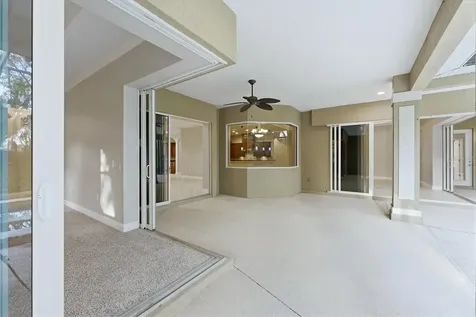 15406 21st Avenue E Bradenton FL 34212