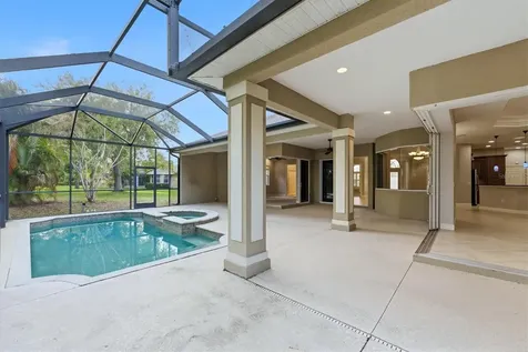 15406 21st Avenue E Bradenton FL 34212