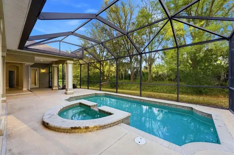 15406 21st Avenue E Bradenton FL 34212