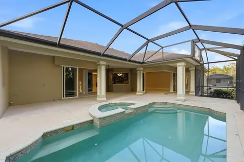 15406 21st Avenue E Bradenton FL 34212