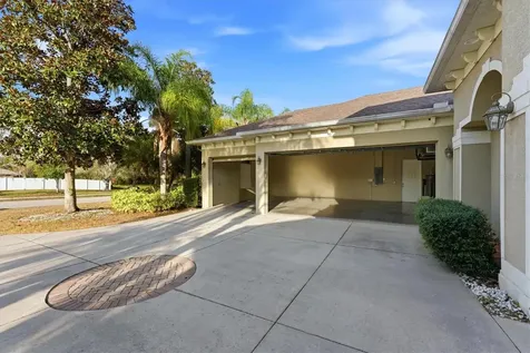 15406 21st Avenue E Bradenton FL 34212