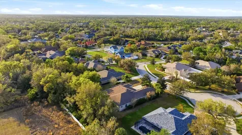15406 21st Avenue E Bradenton FL 34212