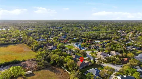 15406 21st Avenue E Bradenton FL 34212