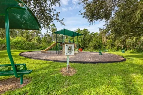 15406 21st Avenue E Bradenton FL 34212