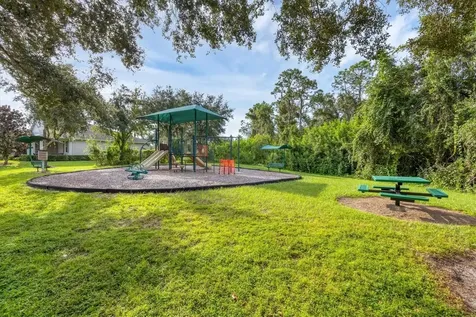 15406 21st Avenue E Bradenton FL 34212