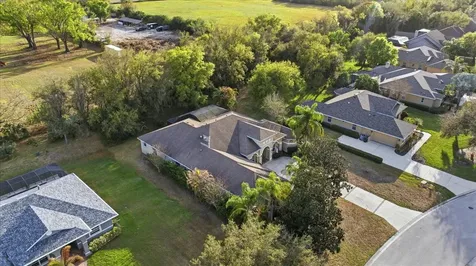 15406 21st Avenue E Bradenton FL 34212