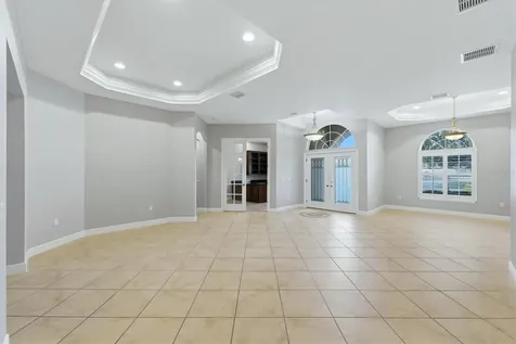 15406 21st Avenue E Bradenton FL 34212