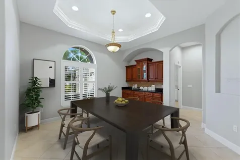 15406 21st Avenue E Bradenton FL 34212
