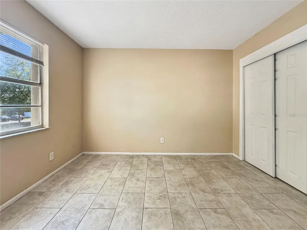 7210 N Manhattan Avenue Tampa FL 33614
