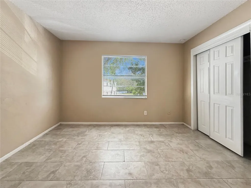 7210 N Manhattan Avenue Tampa FL 33614