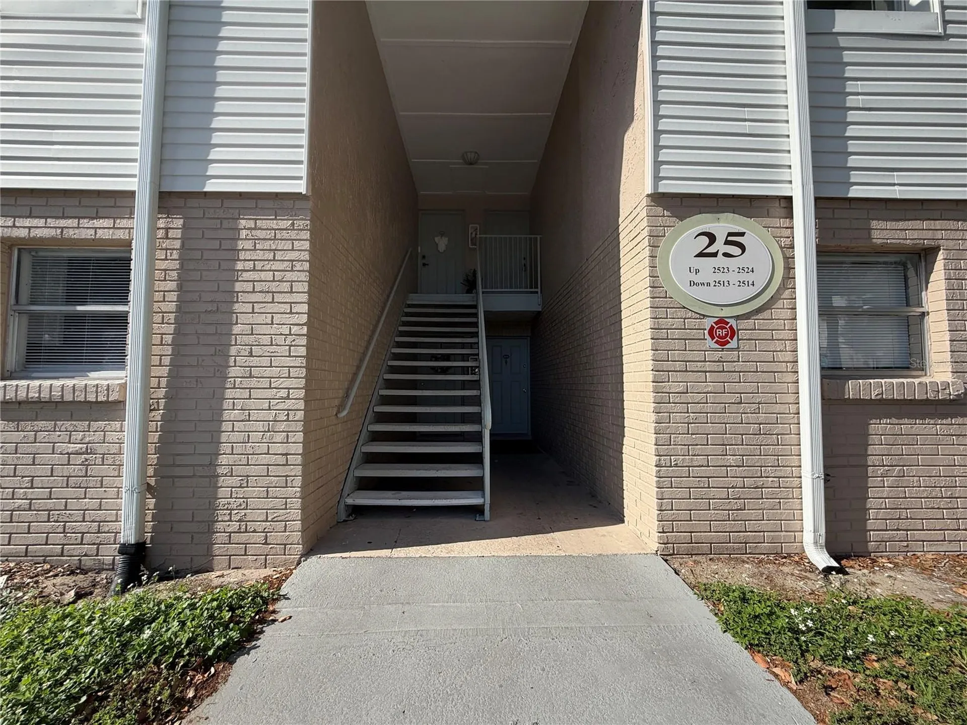 7210 N Manhattan Avenue Tampa FL 33614