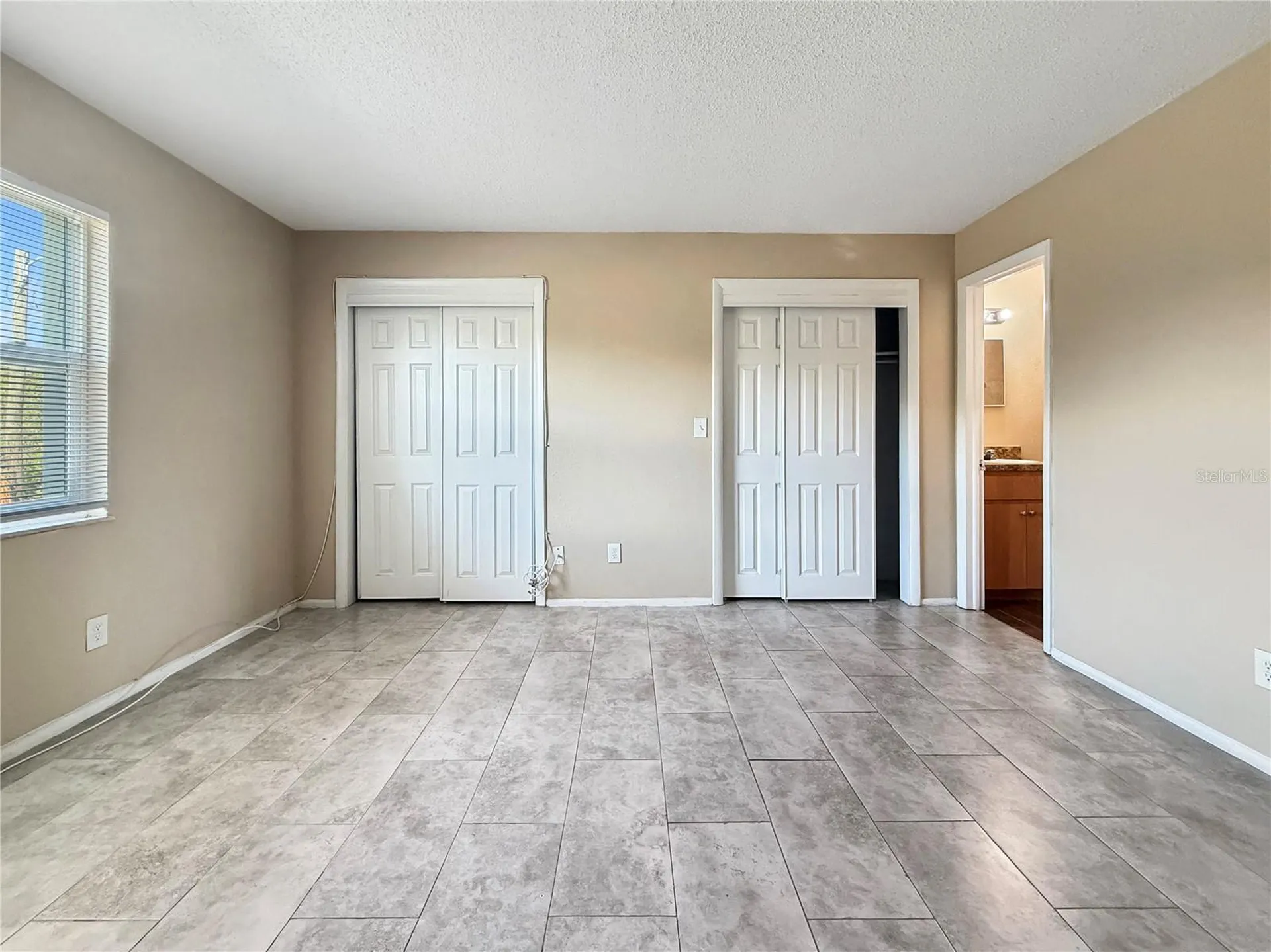 7210 N Manhattan Avenue Tampa FL 33614