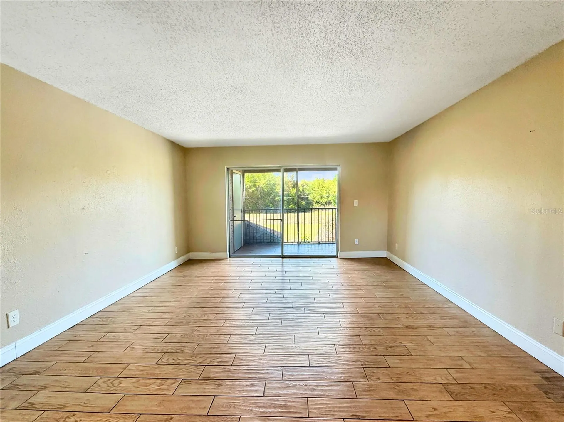 7210 N Manhattan Avenue Tampa FL 33614
