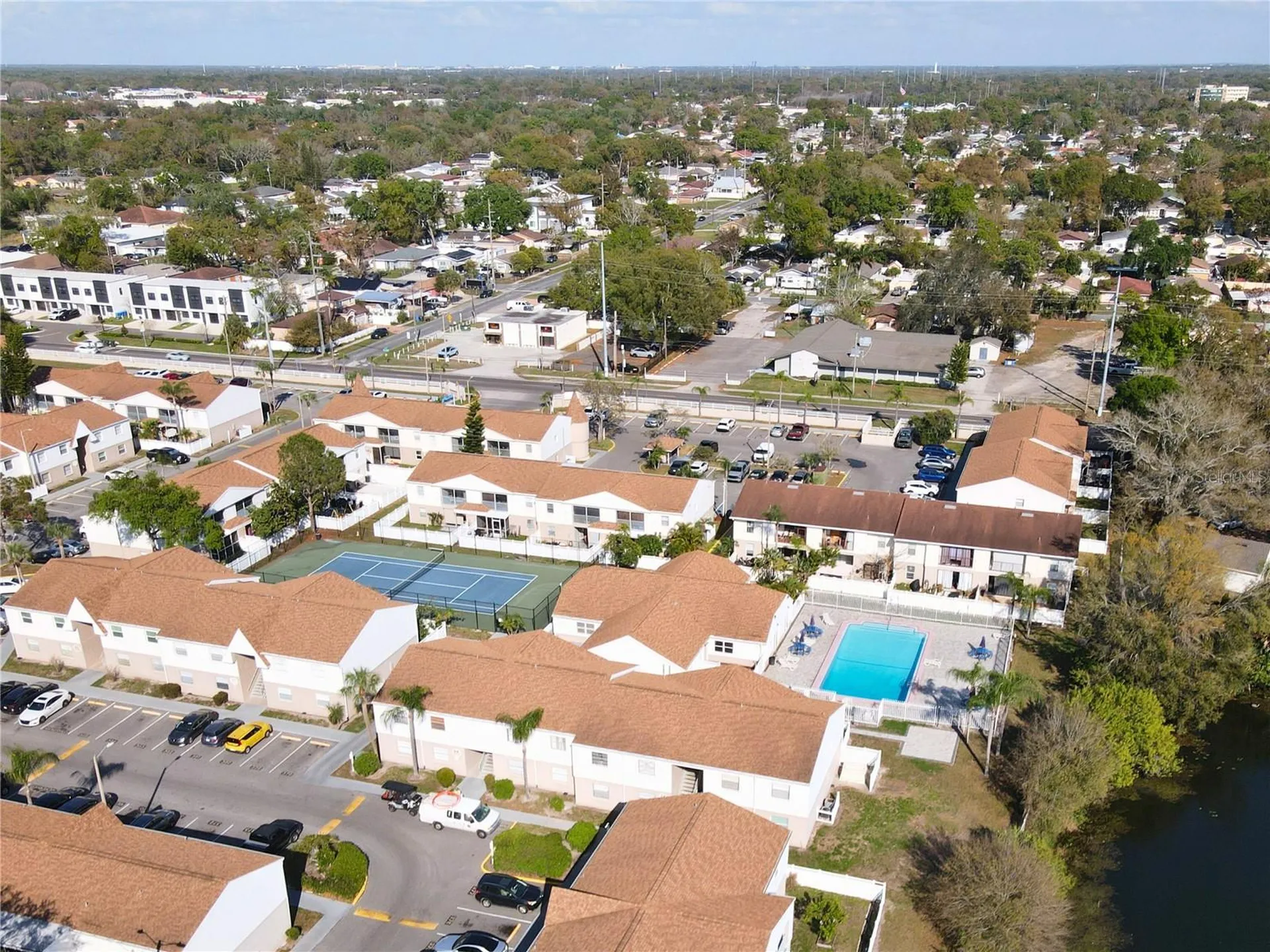 7210 N Manhattan Avenue Tampa FL 33614
