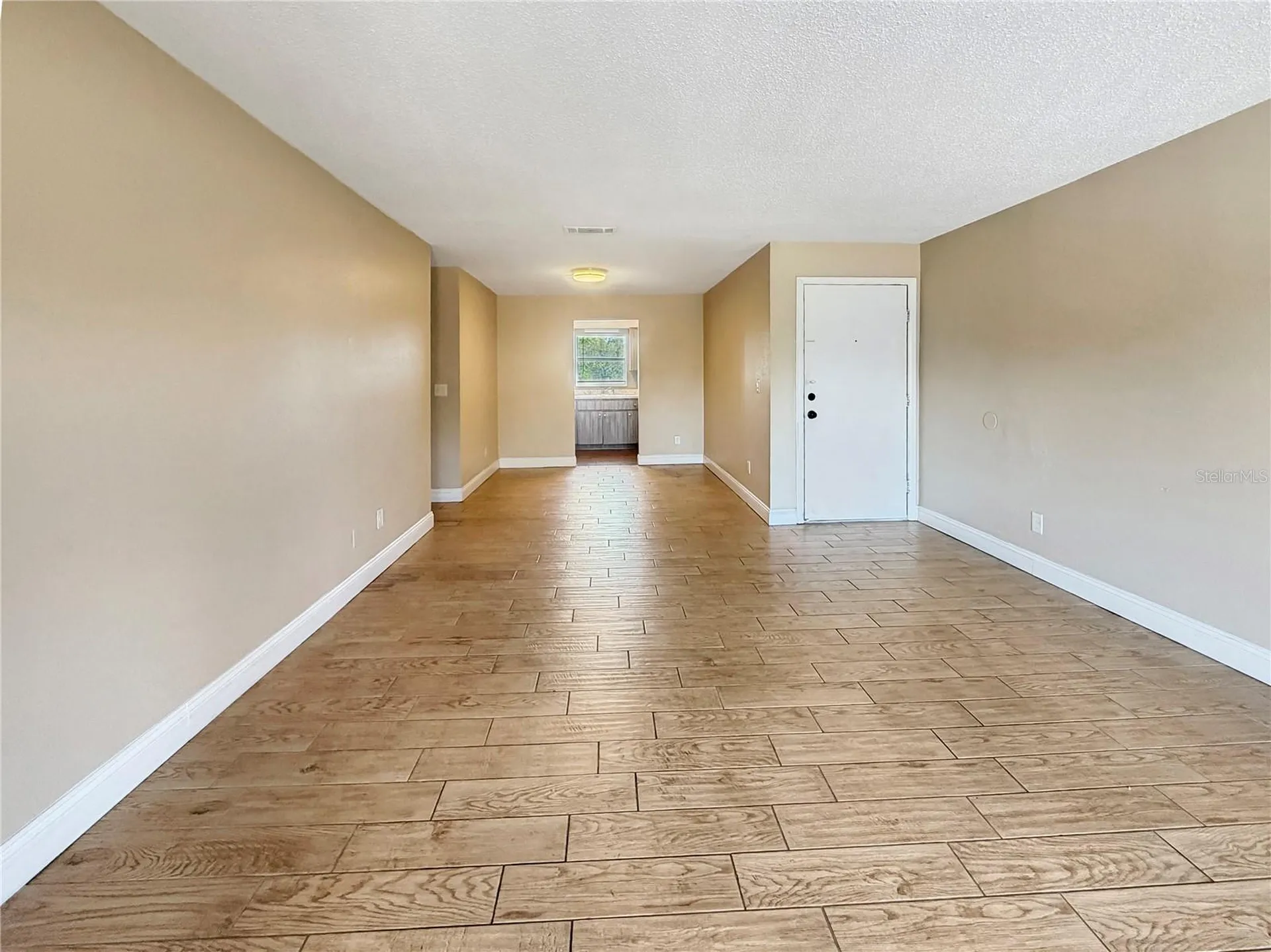 7210 N Manhattan Avenue Tampa FL 33614