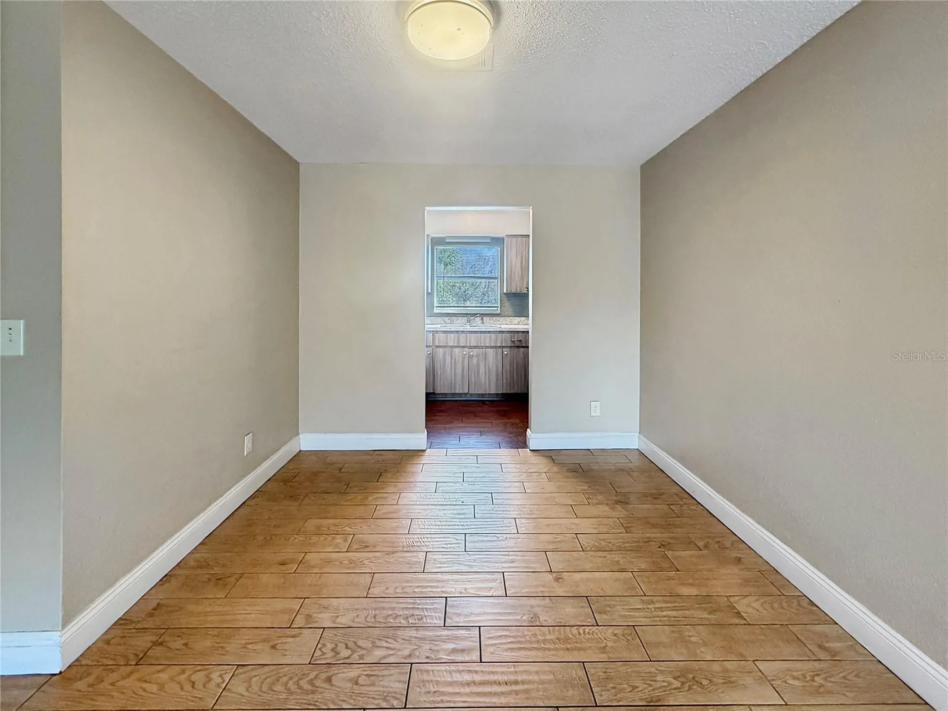 7210 N Manhattan Avenue Tampa FL 33614