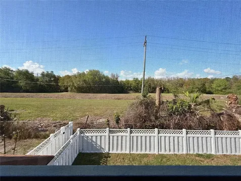 7210 N Manhattan Avenue Tampa FL 33614