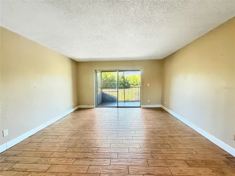 7210 N Manhattan Avenue Tampa FL 33614