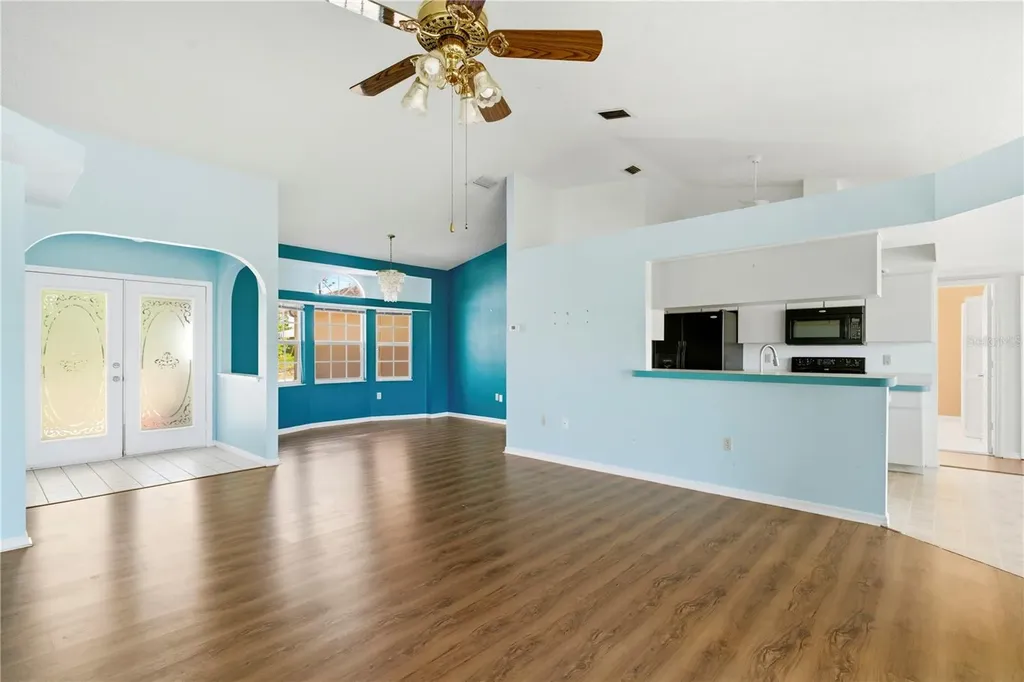 10358 Ireland Street Spring Hill FL 34608