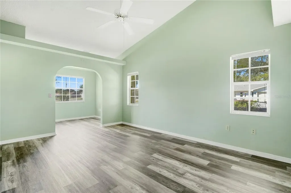 10358 Ireland Street Spring Hill FL 34608