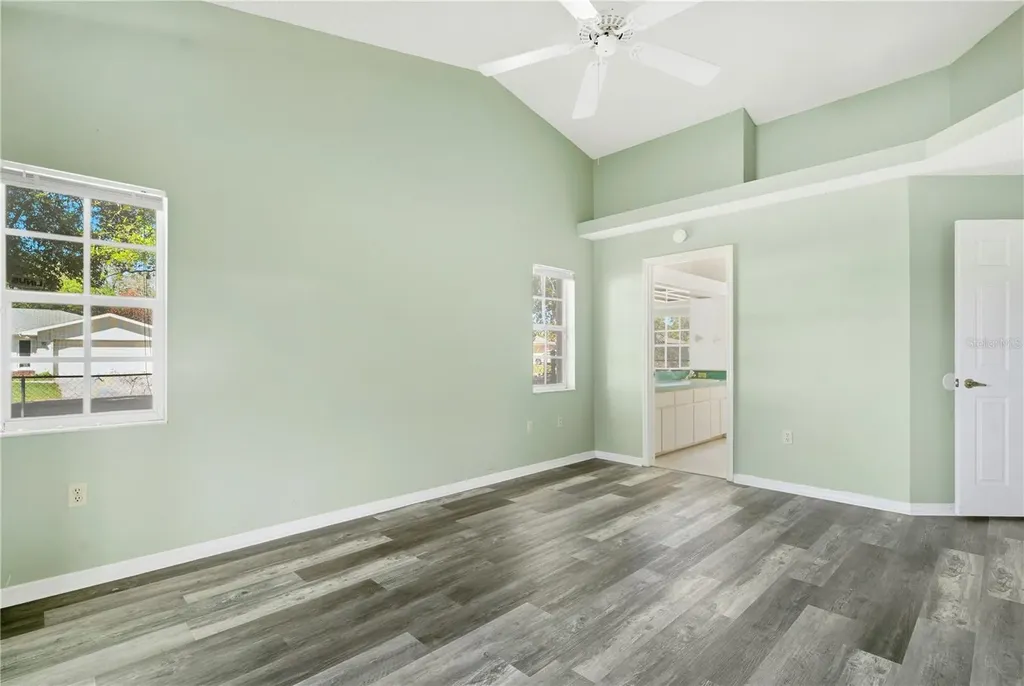 10358 Ireland Street Spring Hill FL 34608
